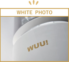 WHITE PHOTO
